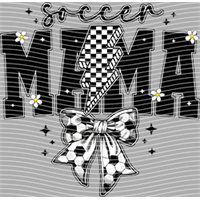 Mother's Day-MM 5324